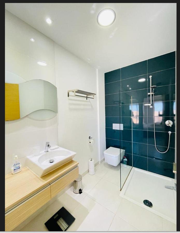 3090 Residencial Sabrina Daire Dehesa de Campoamor  Dış mekan fotoğraf